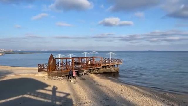 МОРОЗ И СОЛНЦЕ, ДЕНЬ ЧУДЕСНЫЙ! смотреть онлайн