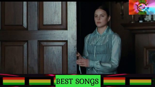 Белый орёл - Потому что нельзя быть красивой такой꧁VIP ЗОЛОТЫЕ꧂ХИТЫ꧂23 смотреть онлайн