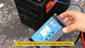 Yingguang батарея солнечное зарядное устройство 12v 400w монокристаллическая гибкая солнечная панел