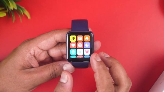 Redmi Watch 2 Lite Review [Malayalam] Rs 4,999! ? смотреть онлайн