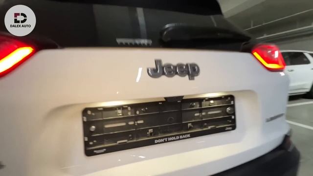 Авто из Кореи. Цены, состояние и комплектации авто с дилерских площадок смотреть онлайн