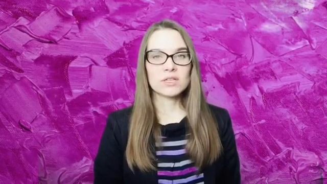 Дикция и артикуляция - СКОРОГОВОРКИ для взрослых и детей - из курса вокала - ПОЮ ВМЕСТЕ С ОРЛЕАНОЙ смотреть онлайн