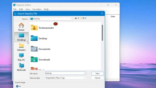 Sorry, there was a problem mounting the file Problem in Windows 11, 10[Fix] смотреть онлайн