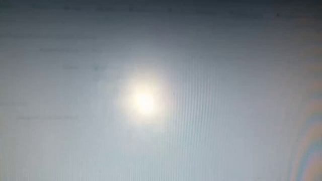 1.5. Monitoreo de bass de datos relaciónales смотреть онлайн