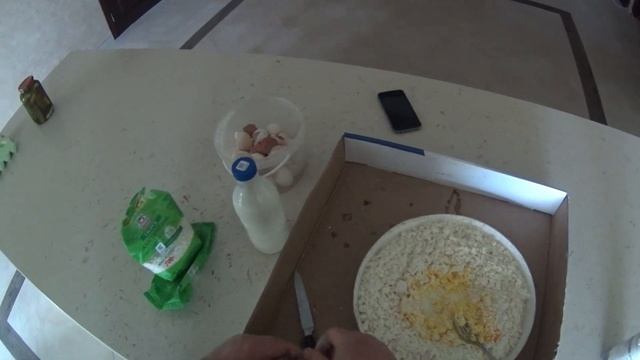 Дневной рацион щенков ЗСЛ. Как кормлю я. смотреть онлайн