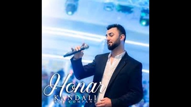 Beri ta kam haval ( honar khandali ) kurdischemusik190917 https://youtu.be/zXW7cdmysZA смотреть онлайн