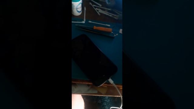 iphone 11 обновление прошивки 16.0 смотреть онлайн