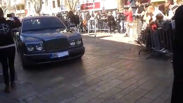 entrainement arrestation martigues смотреть онлайн