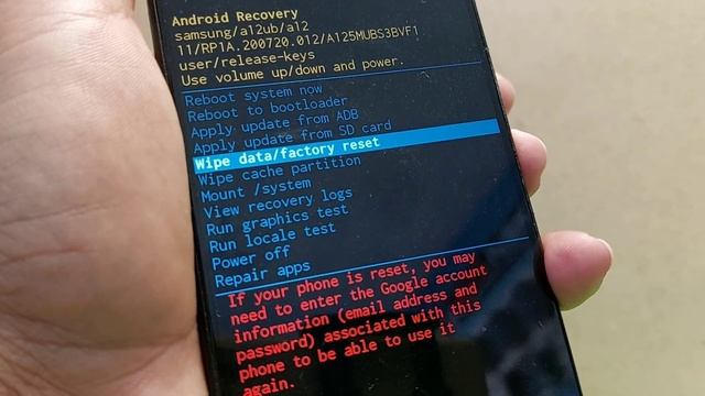 Telefonos o Celular Samsung Sequeda En El Logo / Se Reinicia, Prende Y Se Apaga / Reparar Software смотреть онлайн