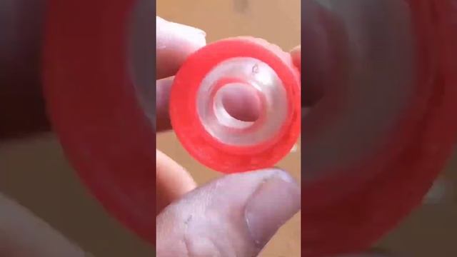 Сделайте разбрызгиватель из пластиковой бутылки для полива сада. смотреть онлайн