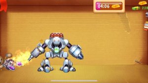 Kick the buddy vs kick the buddy second kick vs kick the buddy forever Buddybot