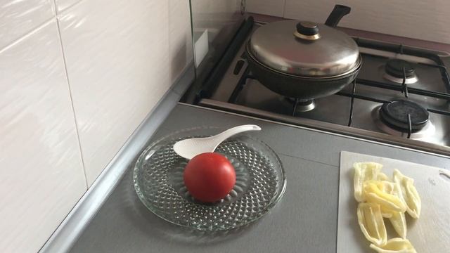 Фотография Приключений и Экстремальных Спортов