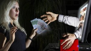 Почему люди попадают  брокерам! Названивают и убеждают вложиться. Вернуть свои деньги