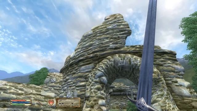 Bethesda Just Dropped A TON Of Starfield News - Gameplay Details, Reviews Update, & MORE! смотреть онлайн