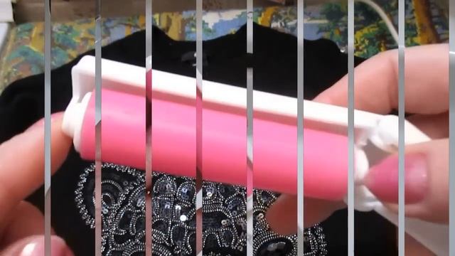 Обзор посылки из Китая. Обзор посылки из Китая. смотреть онлайн