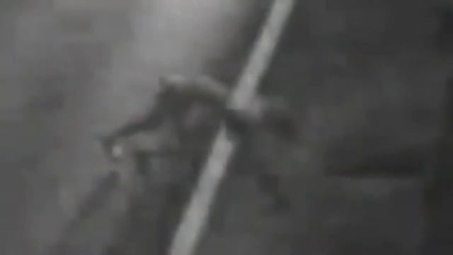 5 Случаев Когда Рейка Сняли НА Камеру смотреть онлайн