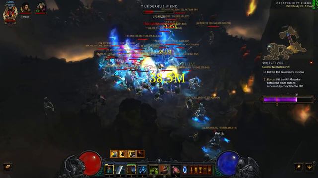 Jade Harvester 2.4.2 75+ GRIFT смотреть онлайн