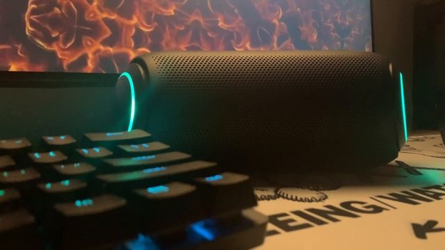 LG PL7 sound test смотреть онлайн