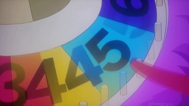 The Simpsons S25E21 Game of Life Couch Gag смотреть онлайн