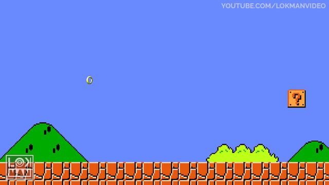 Uganda Knuckles song FIND DA WAE смотреть онлайн