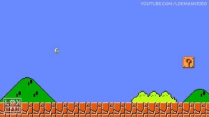 Uganda Knuckles song FIND DA WAE