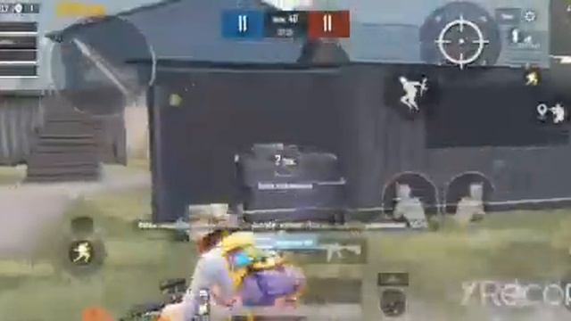 извините за графику просто у меня плохой телефон|снемаю тдм 1 раз смотреть онлайн