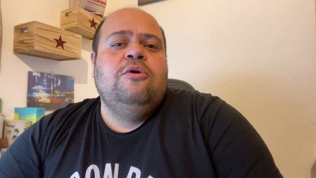 Aktuelle Lage in Kuba | Januar 2022 | ilovekuba смотреть онлайн