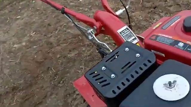 культиватор асилак продолжение обзора смотреть онлайн