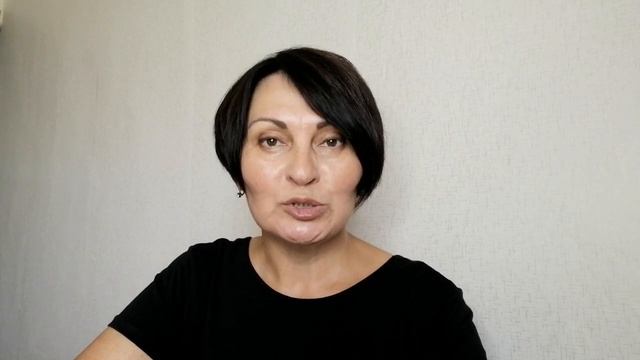 Пчелиная Пыльца двух вариантов смотреть онлайн