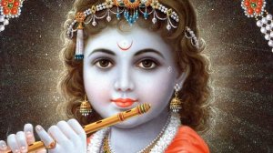 Целительная Маха Мантра Любви и Радости - Харе Кришна Харе Рама - Maha Mantra Hare Krishna.