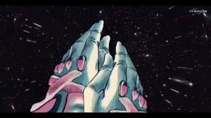 Steel Ball Run Final Opening