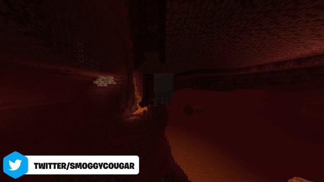 ? TOP 5 TEXTURE PACKS para MINECRAFT 1.17 (JAVA) + SHADER? TEXTURAS de MINECRAFT 1.17.1 ? смотреть онлайн