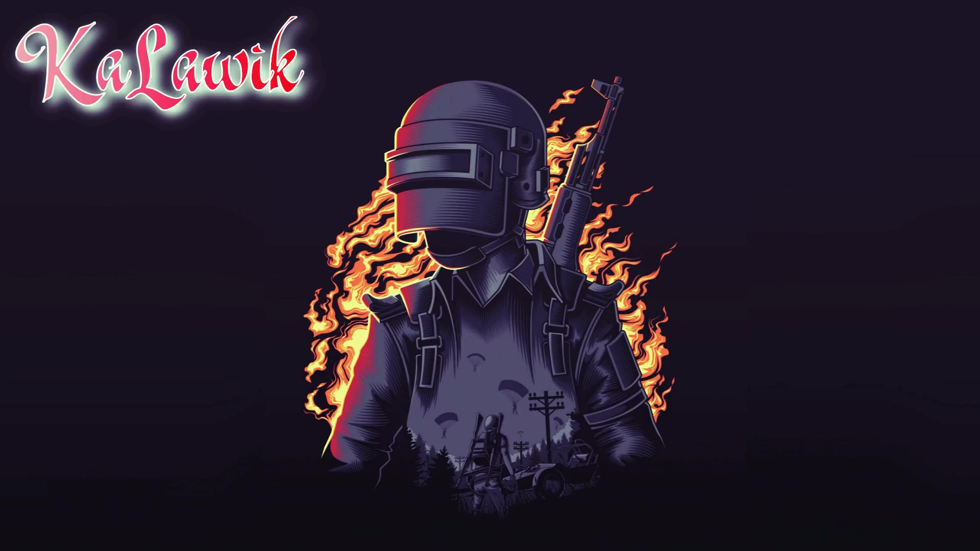 PUBG HIGHLIGHTS #11.mp4