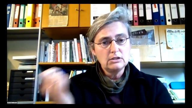 Webinar op woensdag - Zomerscholen смотреть онлайн