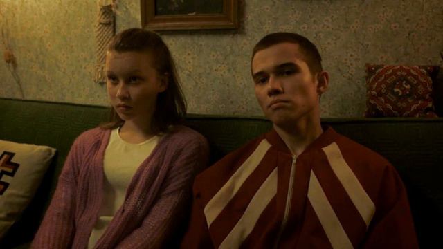 Моя душа такая нежная смотреть онлайн