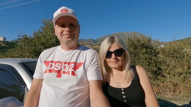 АВТОМОБИЛЬ В ТУРЦИИ / ДОКУМЕНТЫ ОФОРМЛЕНИЕ СТРАХОВКА❓АЛАНИЯ ТУРЦИЯ автомобиль в турции купить смотреть онлайн