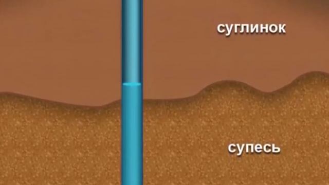 Проверка и качество питьевой воды в Краснознаменске смотреть онлайн