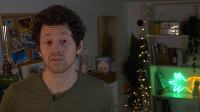 Espagnol : les choses les plus UTILES de mes 10 ANS d'apprentissage 🇪🇸 смотреть онлайн