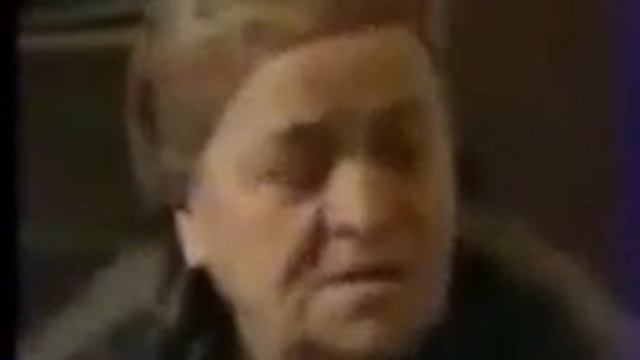 ОСЕТИНКА РАСКРЫЛА ПОДЛОЕ ВРАНЬЕ СОСЕТИН ПРО КОНФЛИКТ В ПРИГОРОДНОМ РАЙОНЕ В 1992 ГОДУ!!!ФАКТЫ!!!))) смотреть онлайн