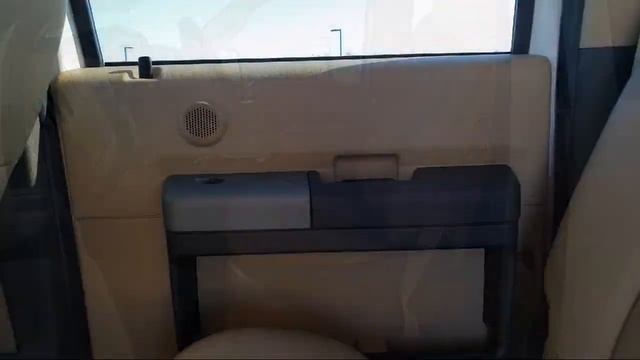 2014 Ford F250 SUPER DUTY Used. walk around for sale in Fond Du Lac, Wisconsin, смотреть онлайн