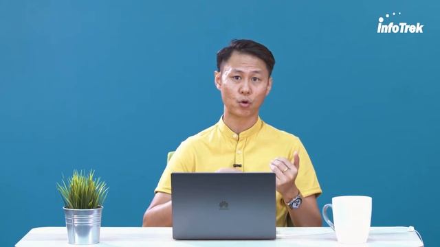 Product Review: SQL Server 2019 смотреть онлайн