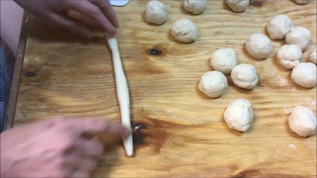 Дизайн и Оформление Логотипов