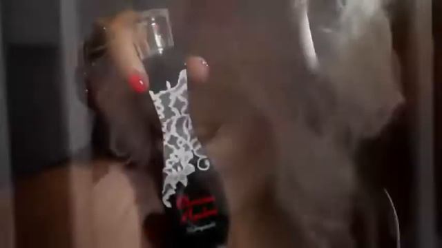 Remastered Christina Aguilera Fragrance Commercials Collection 2004 2020 смотреть онлайн