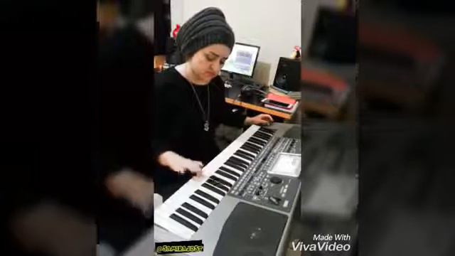 Ямахара девона кард смотреть онлайн