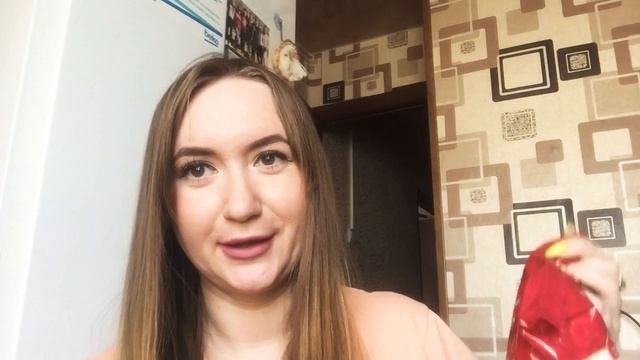 Покупки из магазина Светофор ? смотреть онлайн