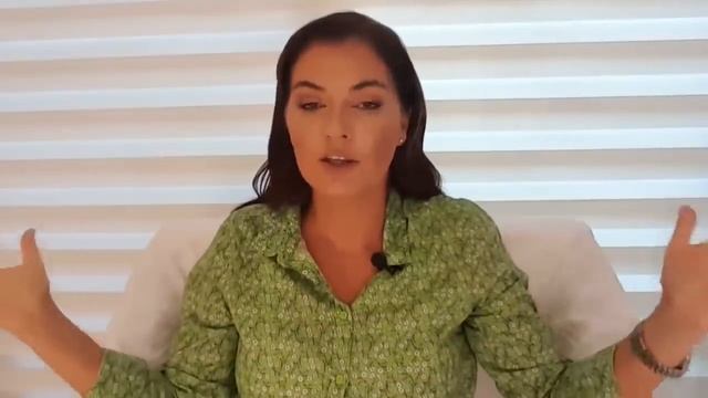 Алфавит Вероники Степановой смотреть онлайн