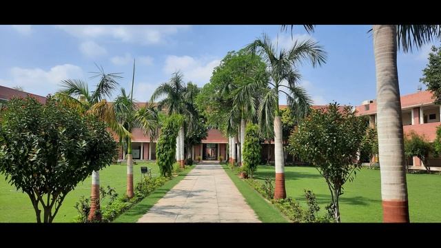 Bahawalpur History (Pakistan) смотреть онлайн