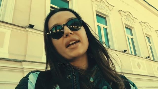 Mari Ferrari coming to India for LIVE performance at W2H.. Stay Tuned for more смотреть онлайн