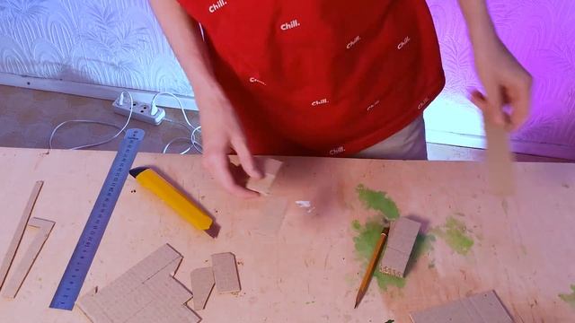 Сделал ПЧЕЛОБАВА из МАЙНКРАФТ в РЕАЛЬНОЙ ЖИЗНИ ! смотреть онлайн