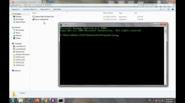 bios exe to bin file | Bios Editing | Extract bin file from bios exe file | bios conversion | bios